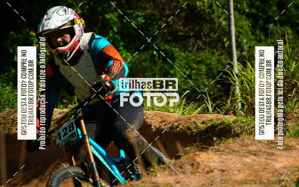 Buy your photos of the eventTaa Brasil de Downhill on Fotop