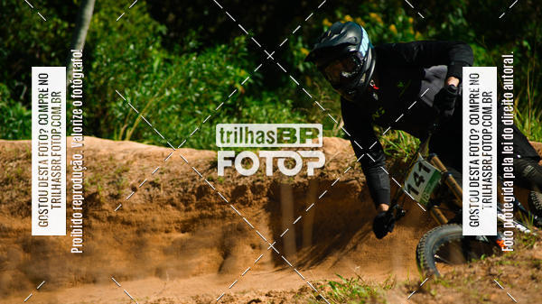 Buy your photos of the eventTaa Brasil de Downhill on Fotop