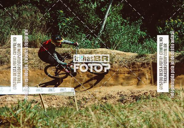 Buy your photos of the eventTaa Brasil de Downhill on Fotop
