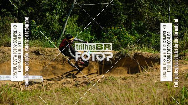 Buy your photos of the eventTaa Brasil de Downhill on Fotop