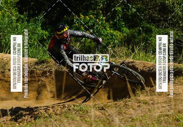 Buy your photos of the eventTaa Brasil de Downhill on Fotop