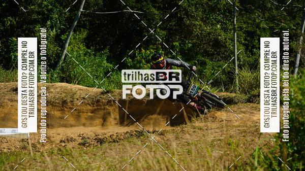 Buy your photos of the eventTaa Brasil de Downhill on Fotop