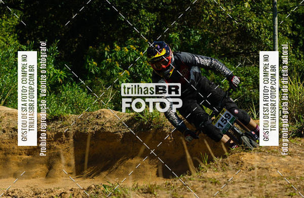 Buy your photos of the eventTaa Brasil de Downhill on Fotop