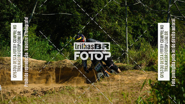 Buy your photos of the eventTaa Brasil de Downhill on Fotop