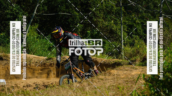 Buy your photos of the eventTaa Brasil de Downhill on Fotop