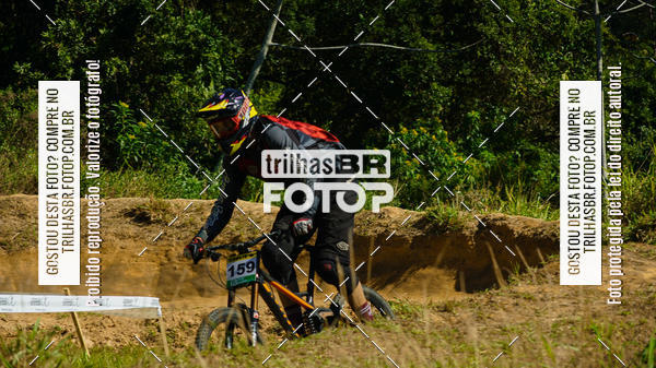 Buy your photos of the eventTaa Brasil de Downhill on Fotop