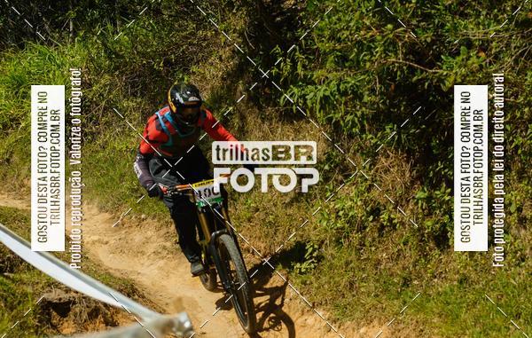 Buy your photos of the eventTaa Brasil de Downhill on Fotop