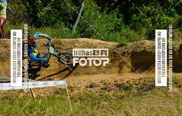 Buy your photos of the eventTaa Brasil de Downhill on Fotop
