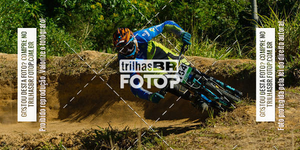 Buy your photos of the eventTaa Brasil de Downhill on Fotop