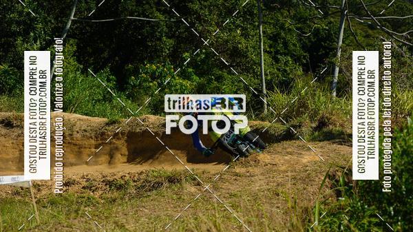 Buy your photos of the eventTaa Brasil de Downhill on Fotop