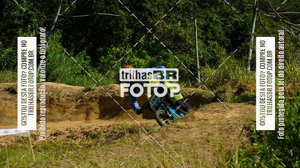Buy your photos of the eventTaa Brasil de Downhill on Fotop