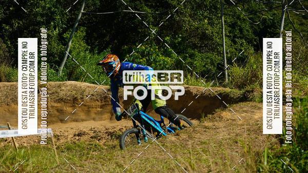 Buy your photos of the eventTaa Brasil de Downhill on Fotop