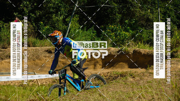 Buy your photos of the eventTaa Brasil de Downhill on Fotop