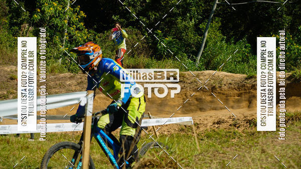 Buy your photos of the eventTaa Brasil de Downhill on Fotop