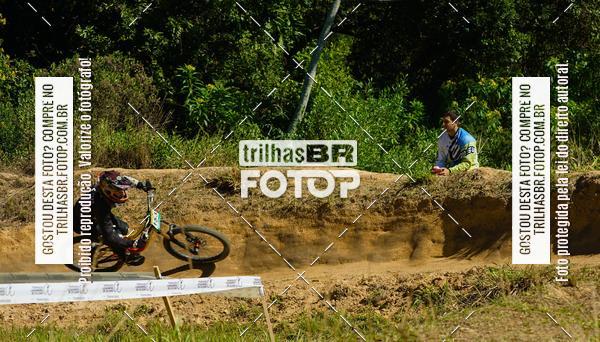 Buy your photos of the eventTaa Brasil de Downhill on Fotop
