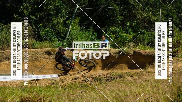 Buy your photos of the eventTaa Brasil de Downhill on Fotop