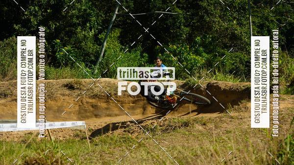 Buy your photos of the eventTaa Brasil de Downhill on Fotop