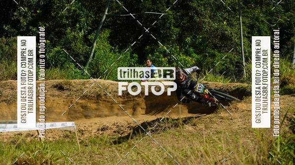 Buy your photos of the eventTaa Brasil de Downhill on Fotop