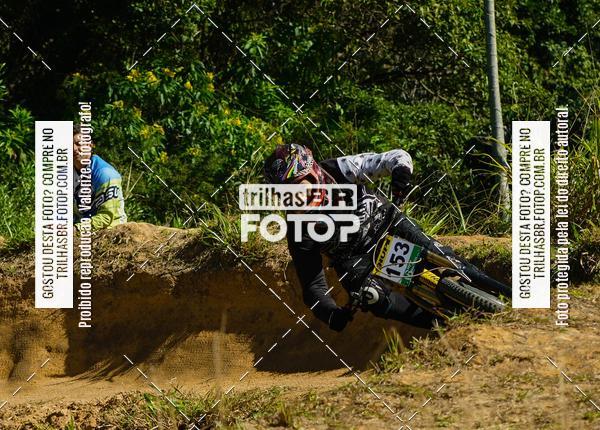 Buy your photos of the eventTaa Brasil de Downhill on Fotop