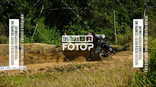 Buy your photos of the eventTaa Brasil de Downhill on Fotop