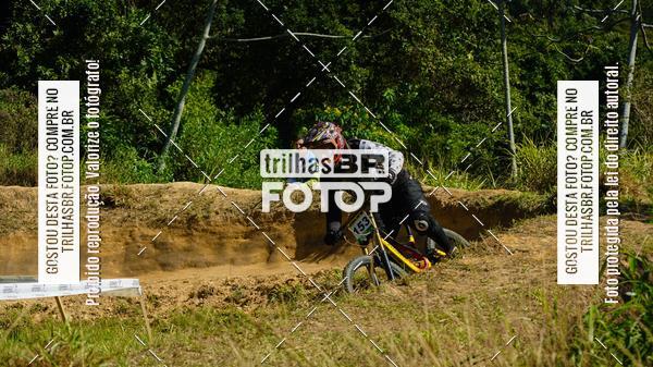 Buy your photos of the eventTaa Brasil de Downhill on Fotop