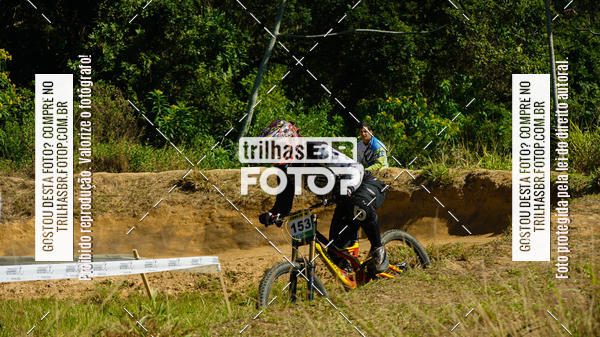 Buy your photos of the eventTaa Brasil de Downhill on Fotop