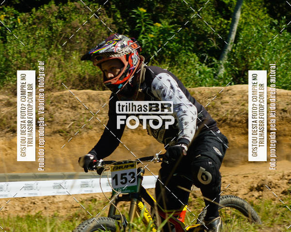 Buy your photos of the eventTaa Brasil de Downhill on Fotop