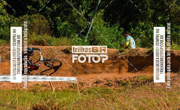 Buy your photos of the eventTaa Brasil de Downhill on Fotop