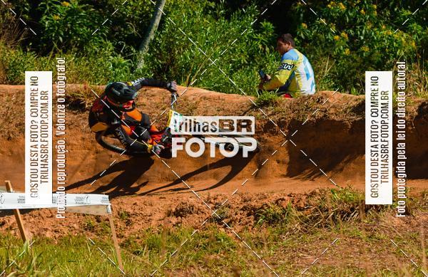Buy your photos of the eventTaa Brasil de Downhill on Fotop