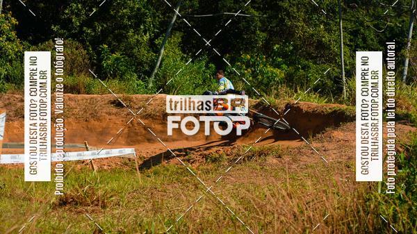 Buy your photos of the eventTaa Brasil de Downhill on Fotop