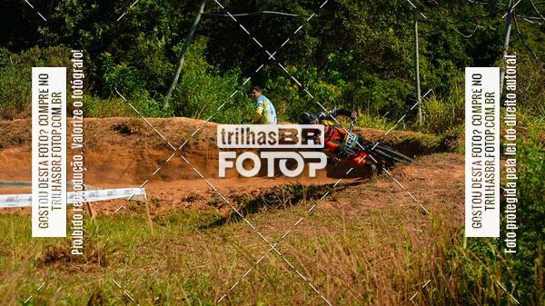 Buy your photos of the eventTaa Brasil de Downhill on Fotop