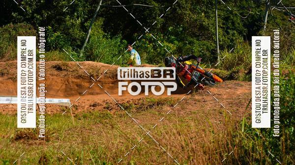 Buy your photos of the eventTaa Brasil de Downhill on Fotop