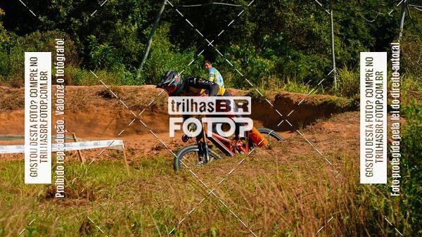 Buy your photos of the eventTaa Brasil de Downhill on Fotop