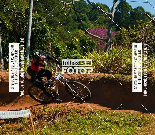 Buy your photos of the eventTaa Brasil de Downhill on Fotop