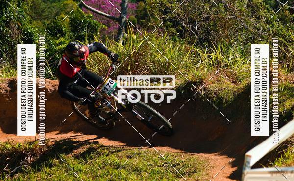 Buy your photos of the eventTaa Brasil de Downhill on Fotop