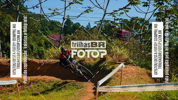 Buy your photos of the eventTaa Brasil de Downhill on Fotop