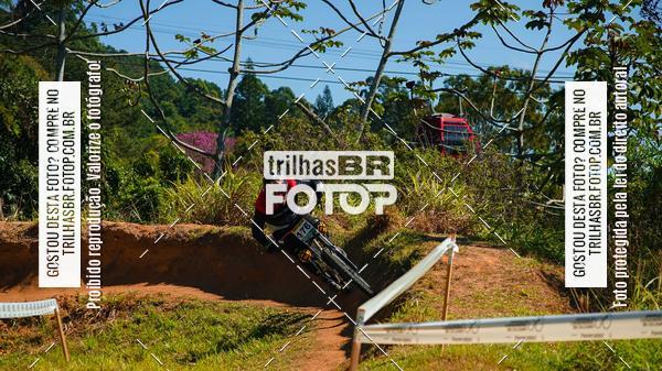 Buy your photos of the eventTaa Brasil de Downhill on Fotop