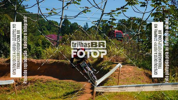 Buy your photos of the eventTaa Brasil de Downhill on Fotop