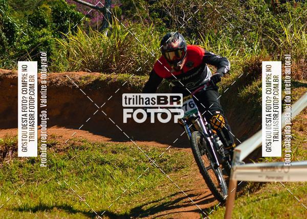 Buy your photos of the eventTaa Brasil de Downhill on Fotop