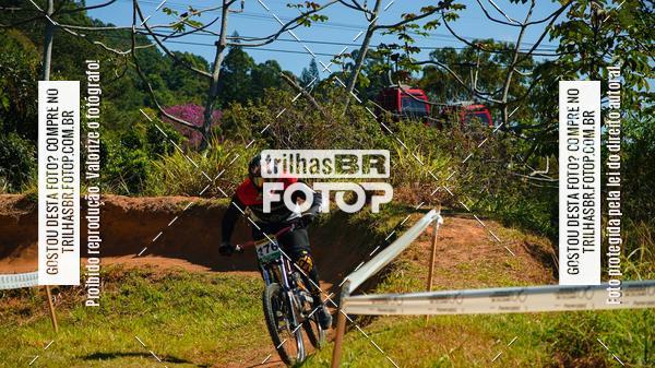Buy your photos of the eventTaa Brasil de Downhill on Fotop