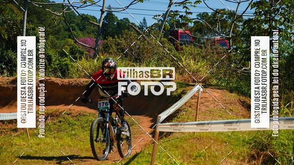 Buy your photos of the eventTaa Brasil de Downhill on Fotop
