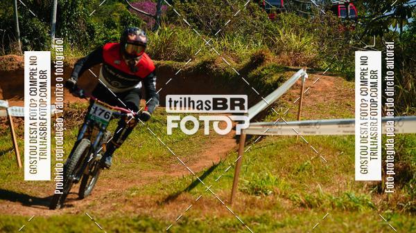 Buy your photos of the eventTaa Brasil de Downhill on Fotop