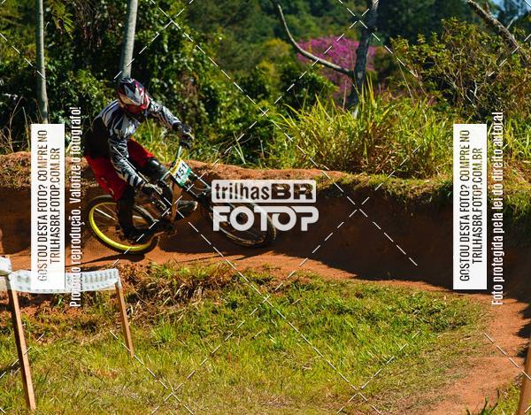 Buy your photos of the eventTaa Brasil de Downhill on Fotop