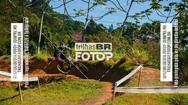 Buy your photos of the eventTaa Brasil de Downhill on Fotop