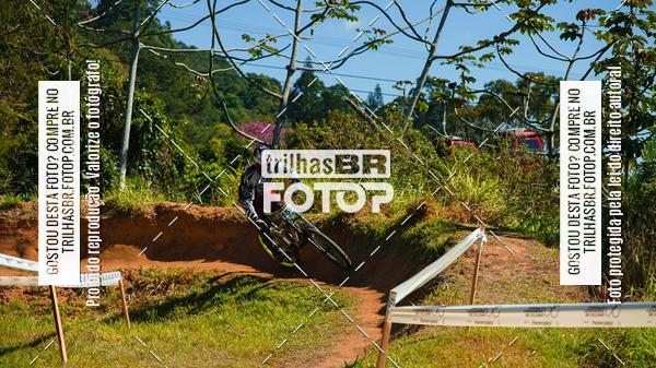 Buy your photos of the eventTaa Brasil de Downhill on Fotop