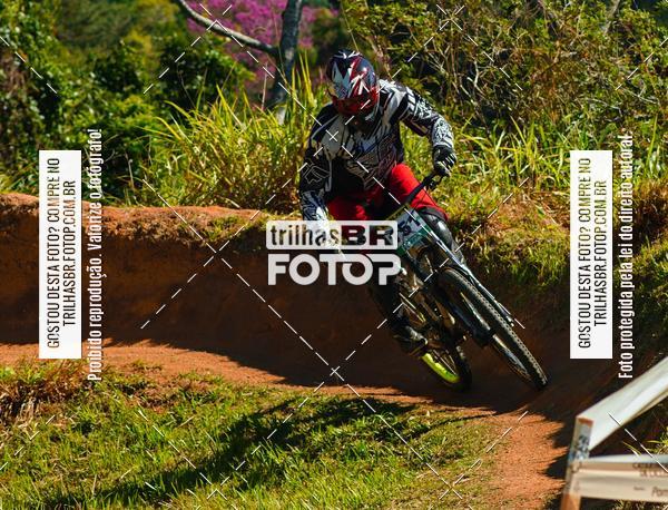 Buy your photos of the eventTaa Brasil de Downhill on Fotop