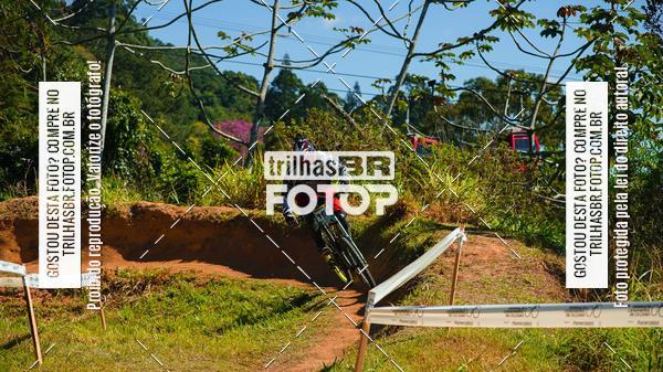 Buy your photos of the eventTaa Brasil de Downhill on Fotop