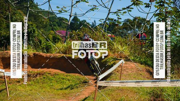 Buy your photos of the eventTaa Brasil de Downhill on Fotop
