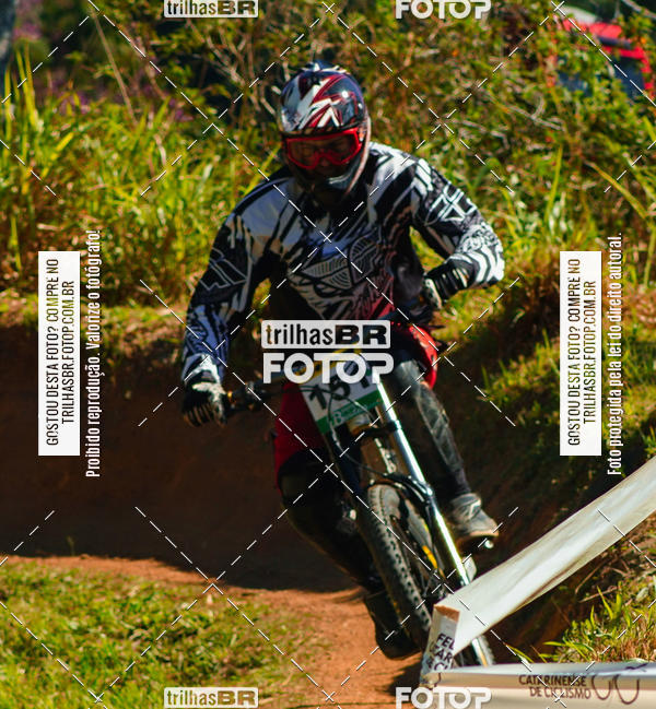 Buy your photos of the eventTaa Brasil de Downhill on Fotop