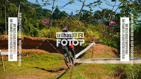 Buy your photos of the eventTaa Brasil de Downhill on Fotop